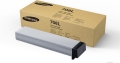 Toner Cartridge SS782A schwarz für MultiXpress K4250LX, K4250RX,,