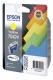 Epson Tintenpatrone TO4244010 gelb