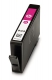 hp Tintenpatrone C2P21AE#301 935 magenta