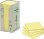 Post-it Recycling 654-1T VE16