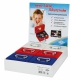 WEDO Kindergeldkassette mit