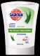 Reckitt Sagrotan No Touch Aloe Vera