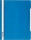 DURABLE Schnellhefter 2570-06 blau