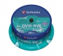 Verbatim DVD-RW 43639