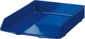 Han Briefablage 1028-14 blau