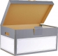 Smartbox Klappdeckel-Container 152591124