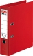 Herlitz Ordner Chromo 10834323 rot