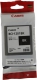 CANON BCI-1201BK TINTE BLACK N 1000/ N 2