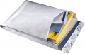 Tyvek-Faltentasche C4 HK ws 70