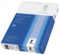 Gohrsmühle Bankpost A4 80g VE5