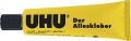 UHU Alleskleber 35g 45015