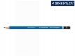 Staedtler Bleistift 100-B