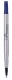 Parker Rollerball-Mine Z41 F S0168700 bl