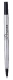 Parker Rollerball-Mine Z01 F S0168600 sw