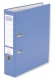 ELBA Ordner 10456HB hellblau