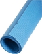 Clairefontaine Kraftpapier 95727c blau