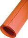 Clairefontaine Kraftpapier 95758c orange