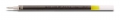 Pilot GelschreiberMine BLS-G1 2604-004 g