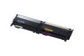 SAMSUNG CLT-P404C/ELS Original Toner (C/