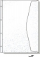Hetzel Dokumentenhüllen A4+ 22