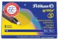 Pelikan Patronen 960567 VE5