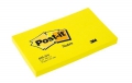 3M Post-it Note 655-N gelb neon