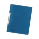 Falken Einhakhefter 80000839 blau