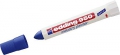 Edding industry painter 950-03 blau