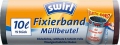 Swirl Müllbeutel 4006508183197 10l VE15