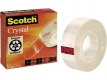 Scotch Klebeband C600 19x66