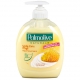 Palmolive Flüssigseife Honig 300 ml