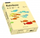 Rainbow Color Papier 80g A4