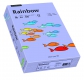 Rainbow Color Papier 80g A4