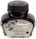 Pelikan Tinte 4001 301051 30ml