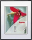 Hama Kunst.-Rahmen Sevilla70x100.66234sw