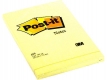 3M Post-it Notes Haftnotizen, 102 x 152