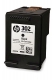 HP 302 Black Ink Cartridge Blister