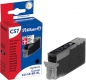 Pelikan Tinte 4110008 ersetzt Canon CLI-