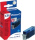 Pelikan Tinte 4110015 ersetzt Canon CLI-