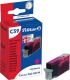 Pelikan Tinte 4110022 ersetzt Canon CLI-