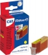 Pelikan Tinte 4110039 ersetzt Canon CLI-