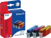 Pelikan Multi-Pack Tinte 4110046 ersetzt