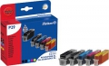 Pelikan Multi-Pack Tinte 4110053 ersetzt