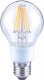 LED-Birne A60, E27, 7W, dimmbar, 810 lm,