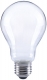 LED-Birne A67, E27, 8W, nicht dimmbar, 9