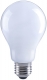 LED-Birne A67, E27, 12W, nicht dimmbar,