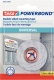 Powerbond® UNIVERSAL, doppelseitiges Mon