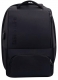 Laptop Rucksack 15,6