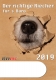 Katalog Lagersortiment 2019 A4 Titel 3