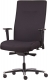 Bürodrehstuhl 5080 Manager XL, schwarz,